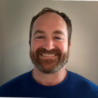 Michael Dirnbeck, Csp