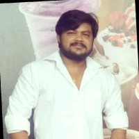 Digvijay Jaiswar