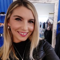 Kerianne Pendleton