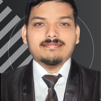 Ca. Mridul Kesarwani