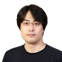 Jaesik Kim