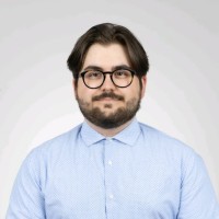 Jacob Denis