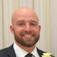 Brenden Green