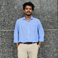 Vivek V