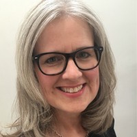 Rachel Coleman Chartered MCIPD