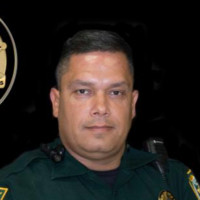 Jose Pereira