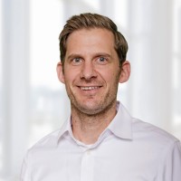 Philipp Werthmüller