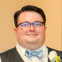 Tyler Coonce