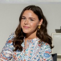 Loïs de Groot
