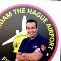 Ronald Vermeulen