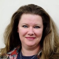 Erika Eddy
