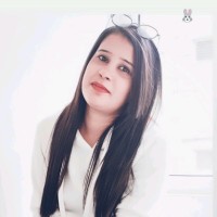 Sunena J