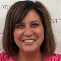Danielle Sweet