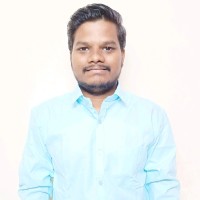 Prasad Dhavan