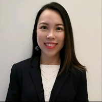 Wei Jean Hee