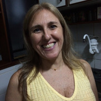 Sheila Rogerio