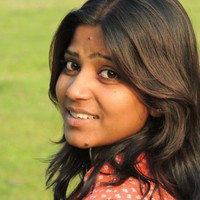 Dr. Sumana Kotian
