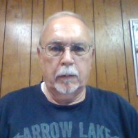 kenneth davidson