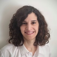 Sharon Sourani