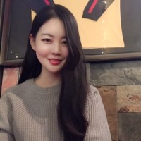 Hyeji Jang