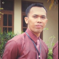 Warisno Warisno