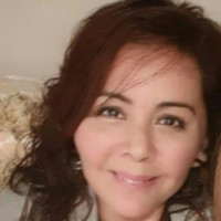 MARTHA LUCIA DURANGO ZULUAGA