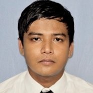 Dhunmoni Kalita