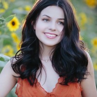 Hannah Lane