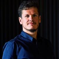 Maciej Mielecki