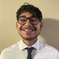 Jesus Barraza