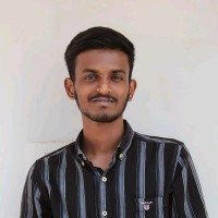 Hiran Ramesh
