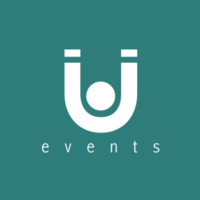 U Events Agency