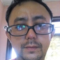 Resaanggawaradahana Resaangga