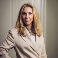 Emelie Holmström