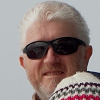 Michael Hodgens