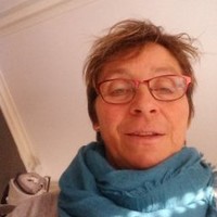 Annet Hoopen