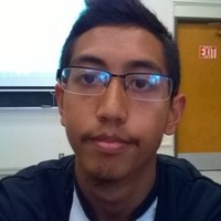 Jonathan Vidal