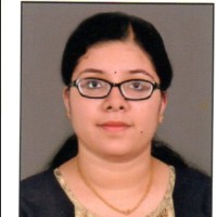 Aishwarya P