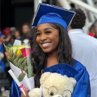 Aniyah Jordan