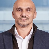 Egon Pedrotti