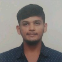 Sujith S