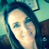 Tammy Crase