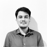 Adhitya Nugraha