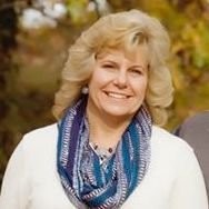 Donna Webb