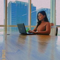 Nishika Soni
