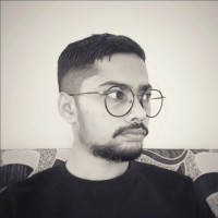 Axay Gadhia
