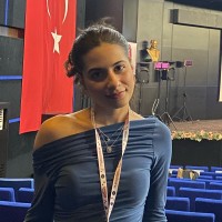 Elif Kılıç