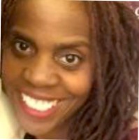 Barb Hedgepeth
