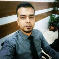 Sayed Ibne Noor Bappy