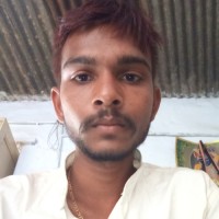 Patel jigneshbhai Sureshbhai